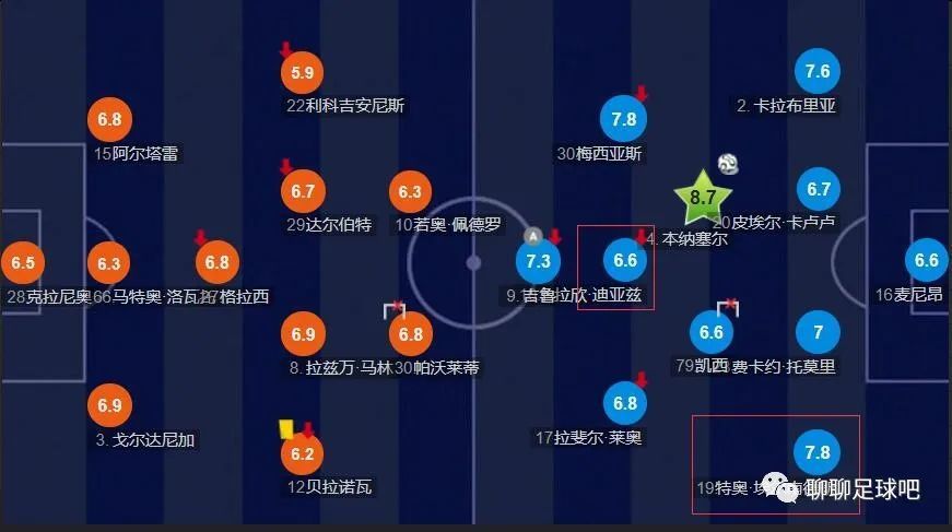 爱爱视频欧美